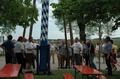 maibdsc_7276.jpg