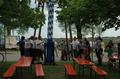 maibdsc_7277.jpg