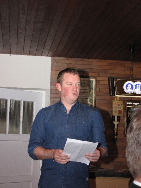 maibimg_0268.jpg