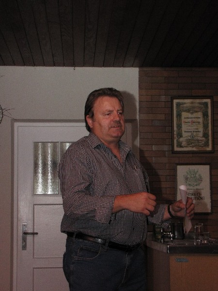 maibimg_0275.jpg