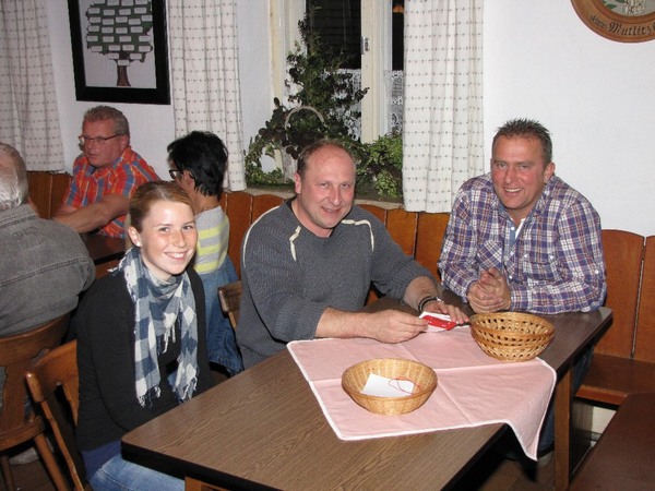 maibimg_0277.jpg