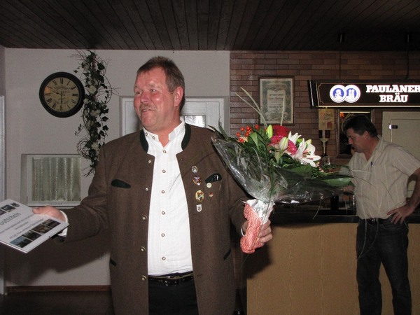 maibimg_0308.jpg