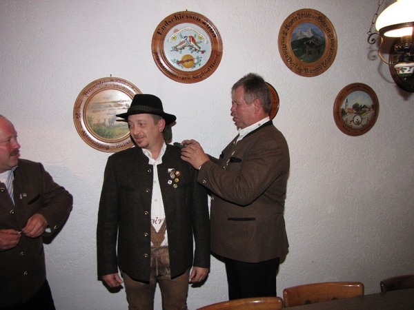 maibimg_0310.jpg
