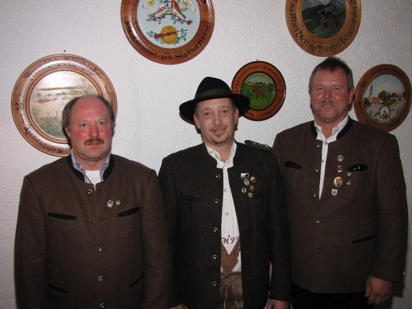 maibimg_0311.jpg