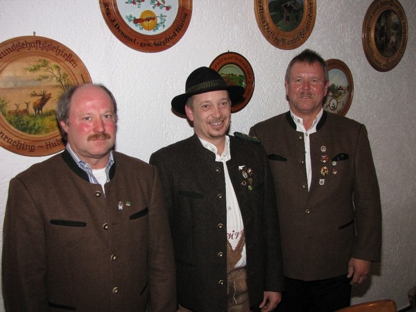 maibimg_0313.jpg