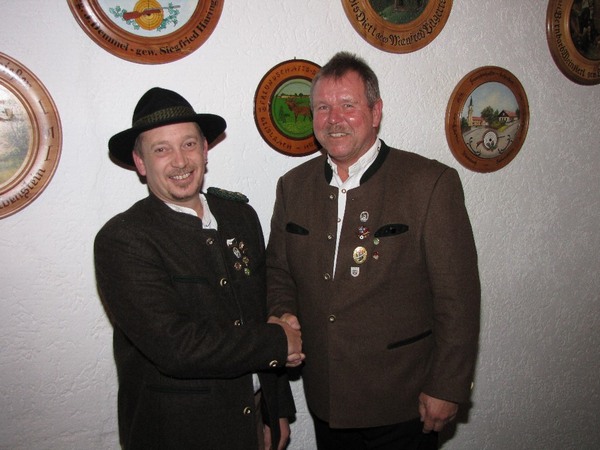maibimg_0315.jpg