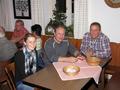 maibimg_0277.jpg