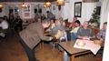 maibimg_0279.jpg