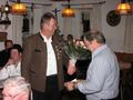maibimg_0301.jpg
