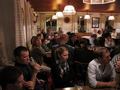maibsta_0291.jpg