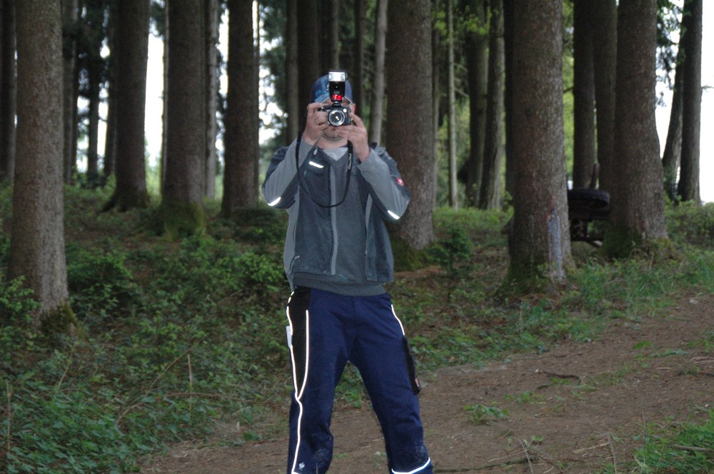 dsc_8577.jpg