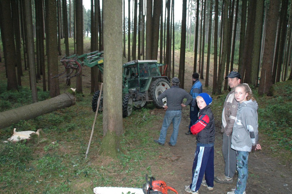 dsc_8583.jpg