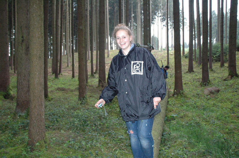 dsc_8598.jpg