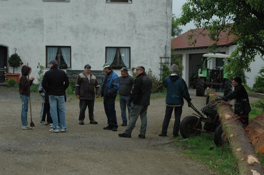 dsc_8606.jpg