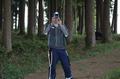 dsc_8577.jpg