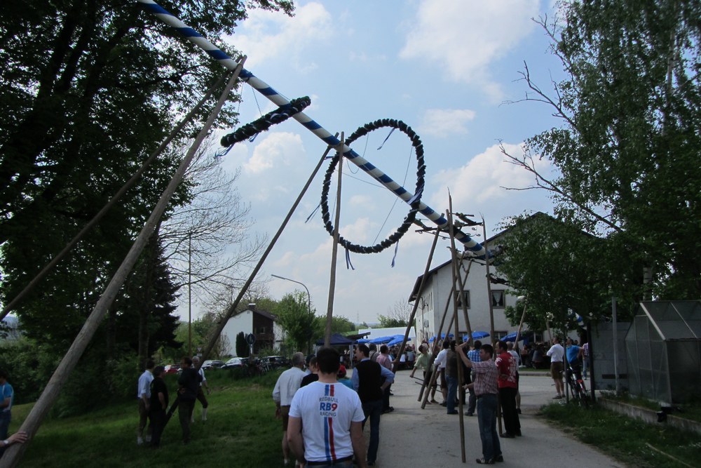 img_1627.jpg