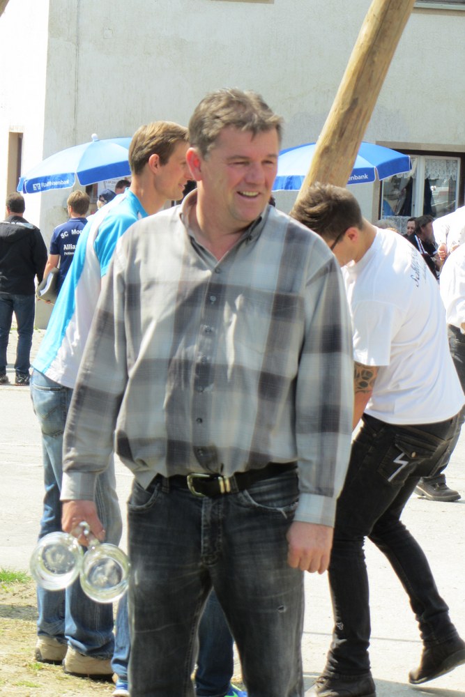 img_1654.jpg
