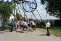 img_1626.jpg