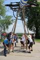 img_1635.jpg