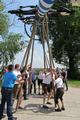 img_1637.jpg
