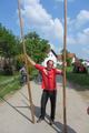 img_1656.jpg