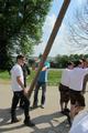 img_1657.jpg
