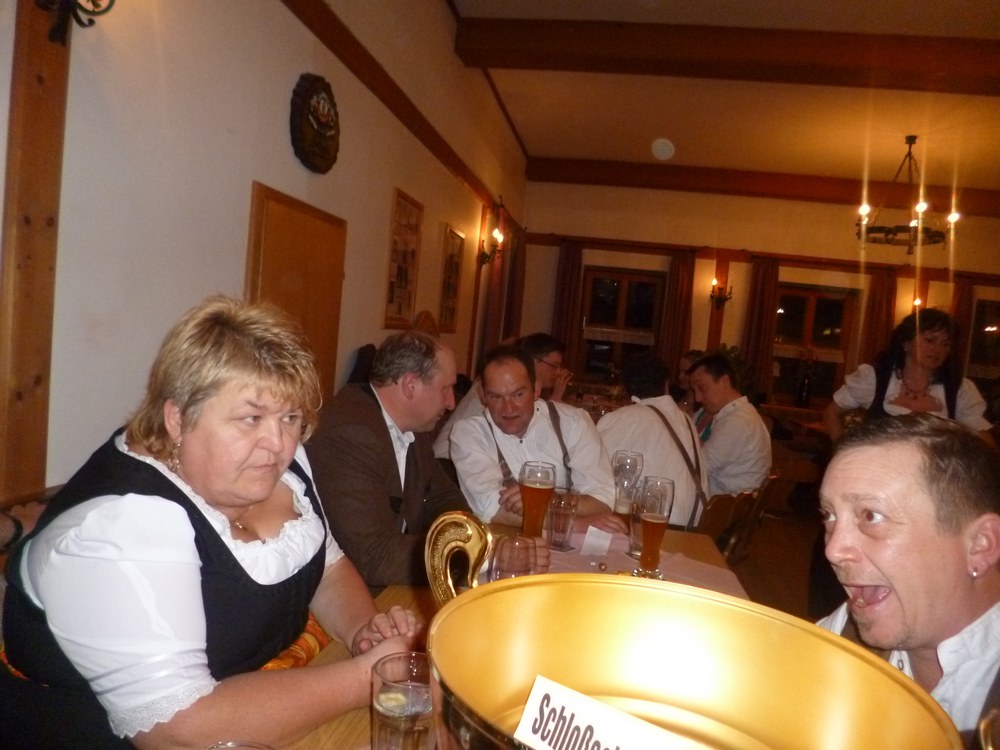 p1070179.jpg