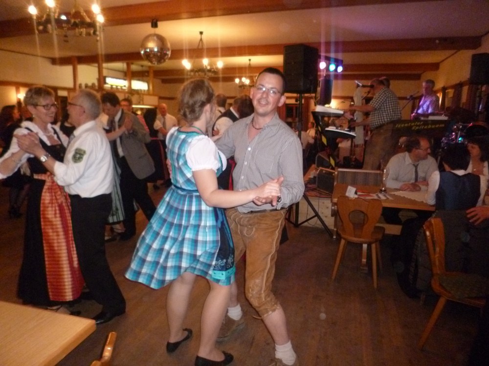 p1070185.jpg