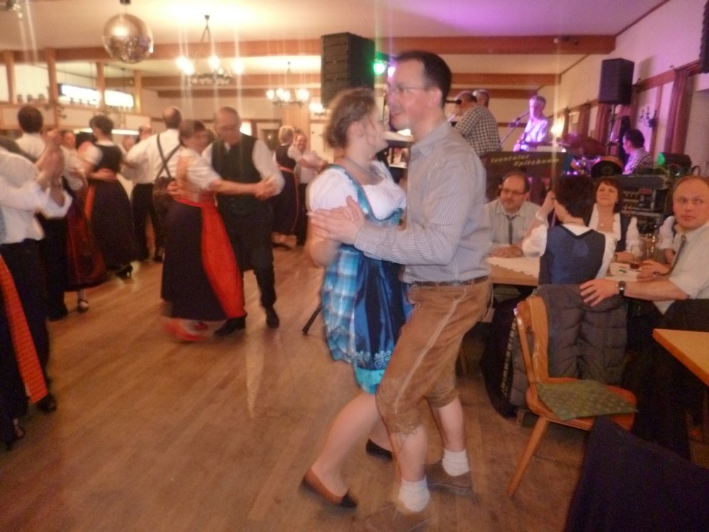 p1070186.jpg