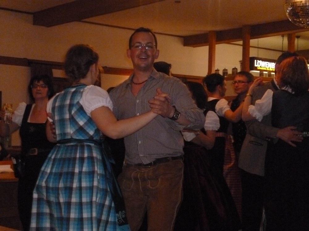 p1070189.jpg