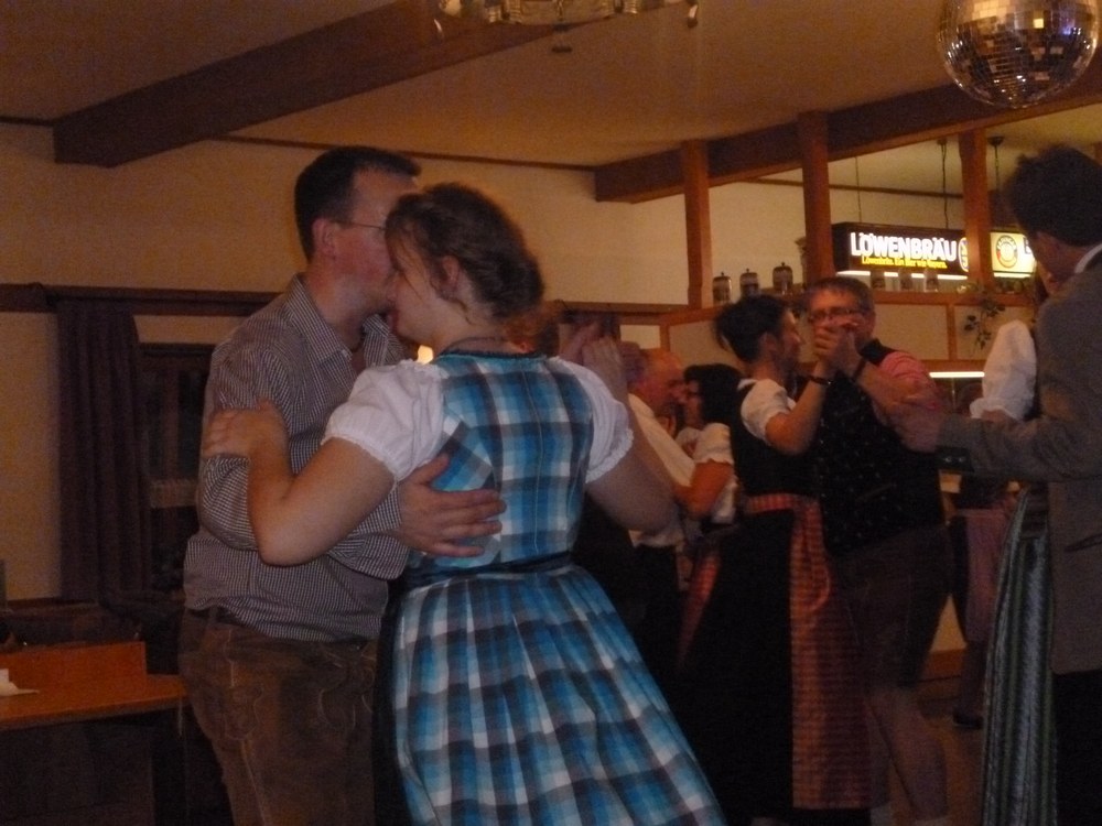 p1070190.jpg