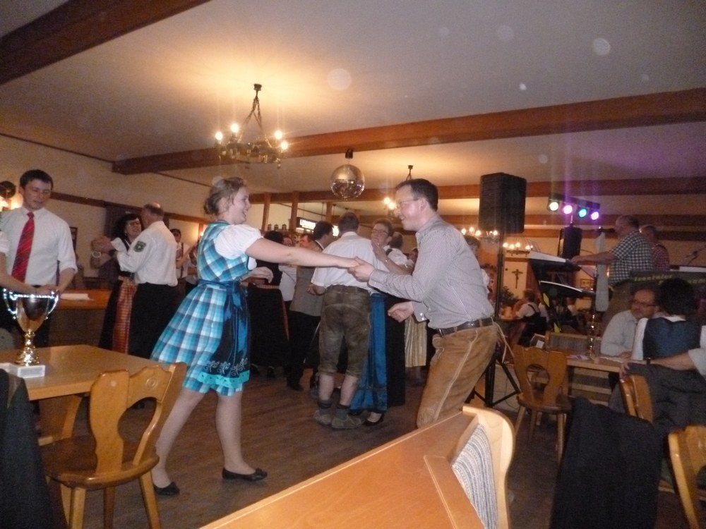p1070193.jpg