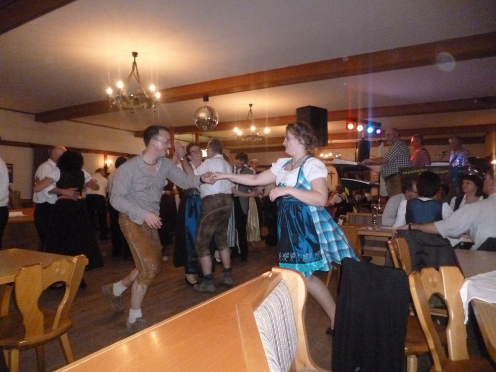 p1070195.jpg