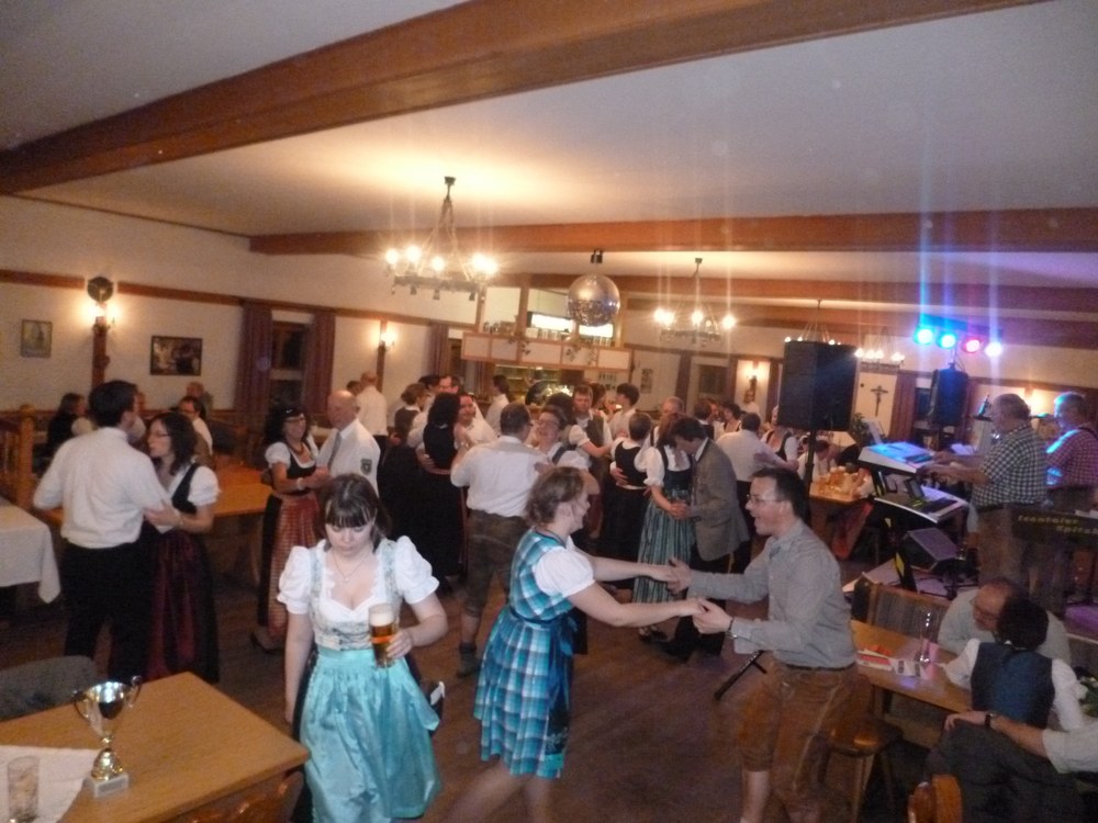 p1070196.jpg