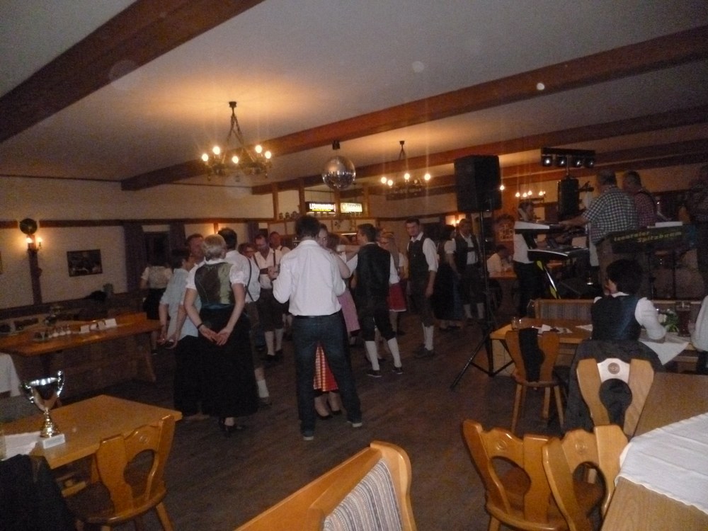 p1070200.jpg