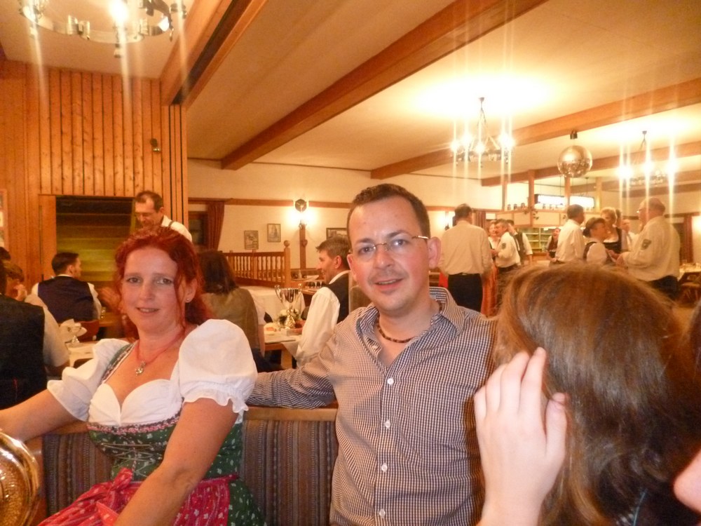 p1070215.jpg