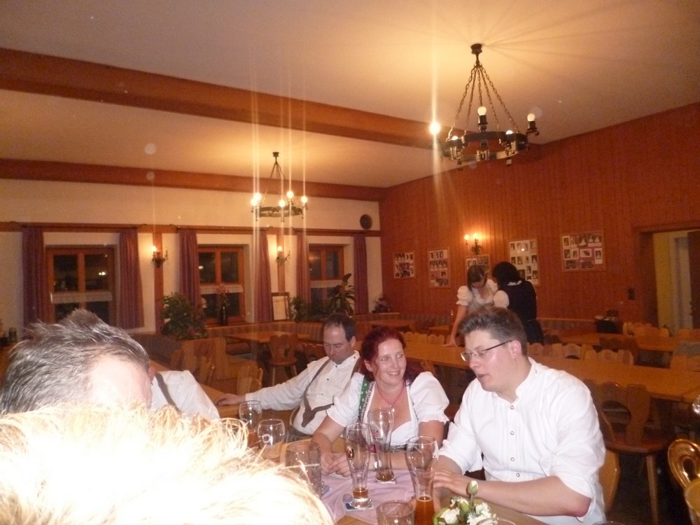 p1070223.jpg