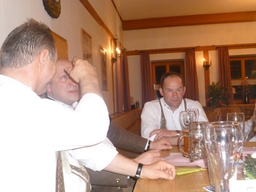 p1070224.jpg