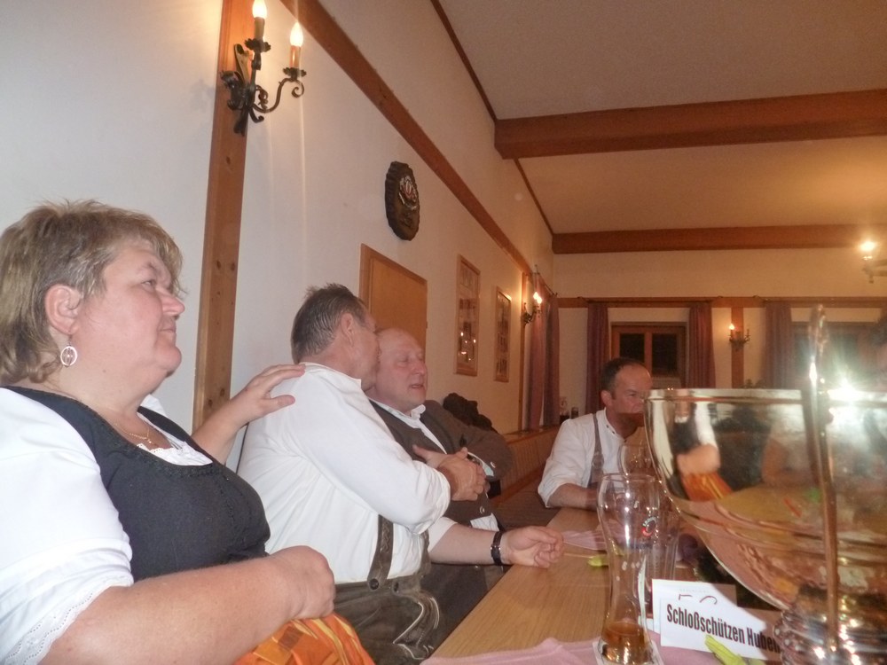 p1070228.jpg