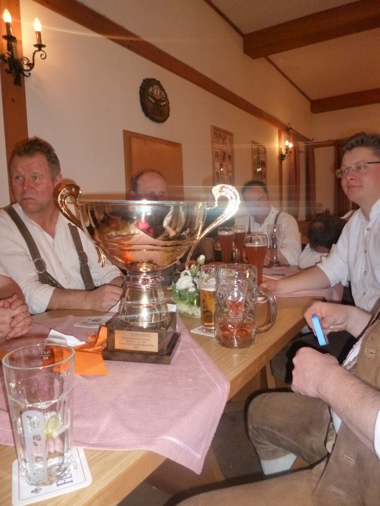 p1070240.jpg