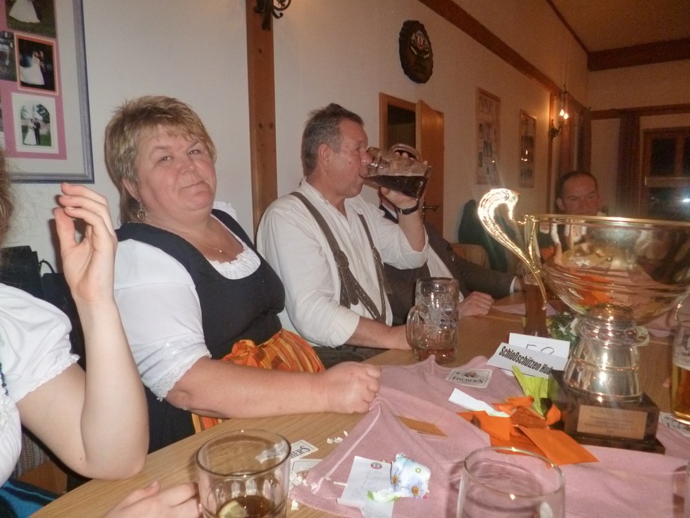 p1070249.jpg