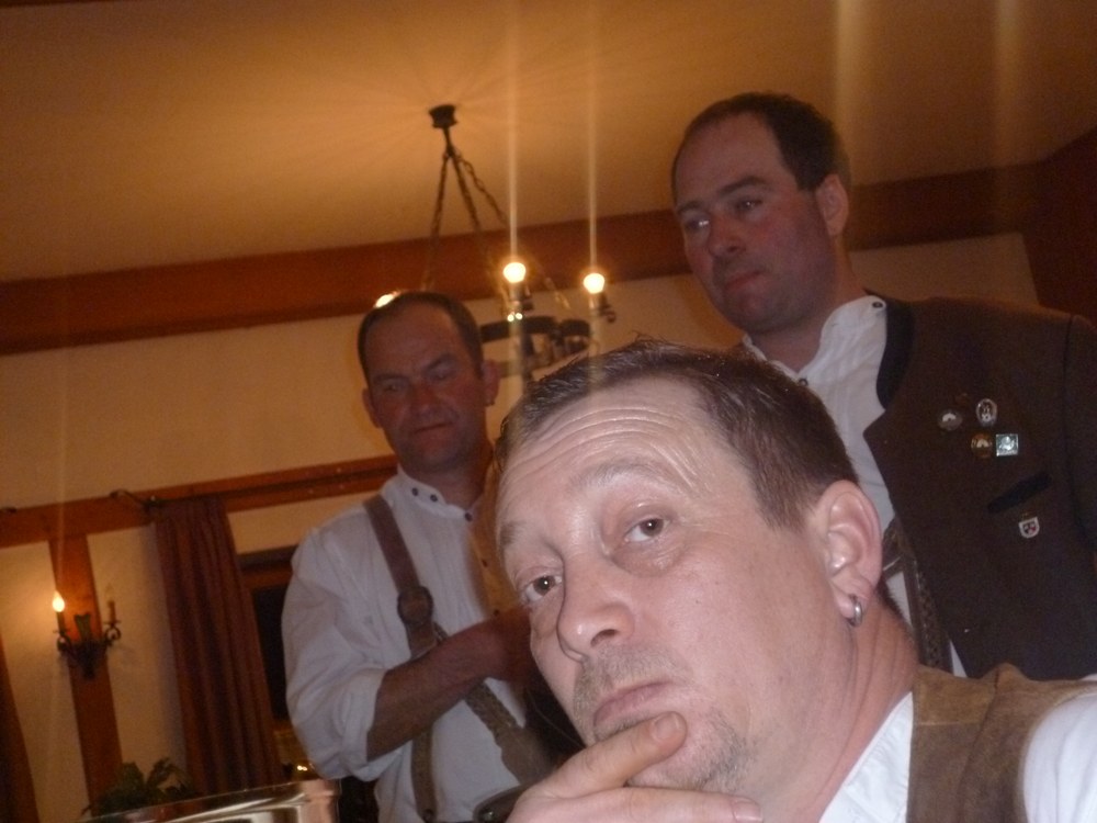 p1070259.jpg