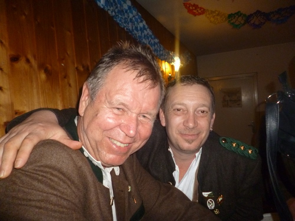 p1070263.jpg