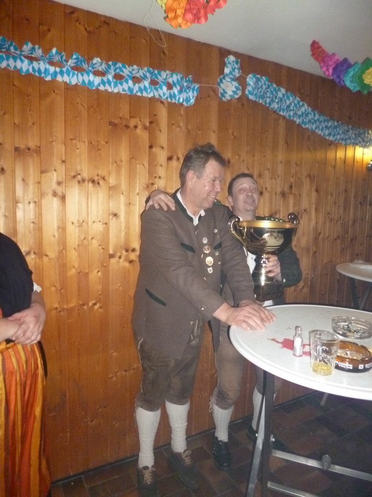 p1070271.jpg