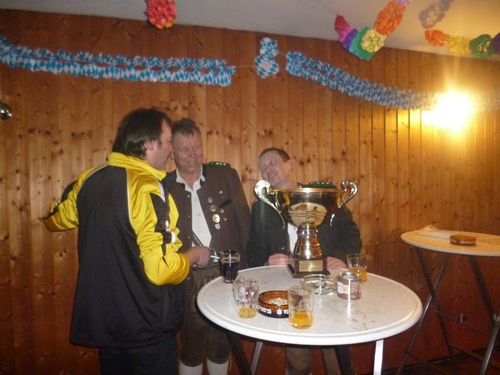 p1070275.jpg