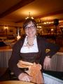 p1070212.jpg