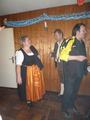 p1070281.jpg