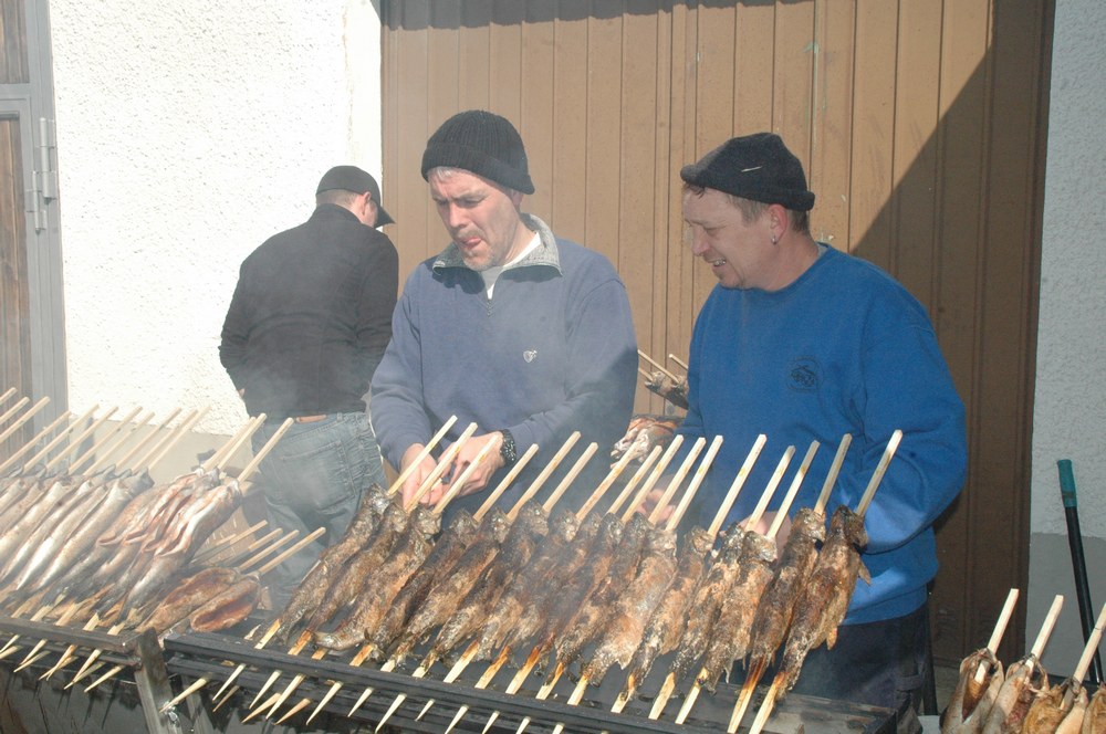 dsc_8685.jpg