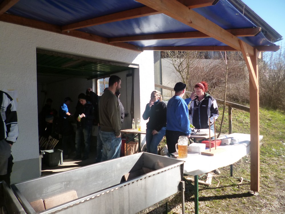 p1070289.jpg