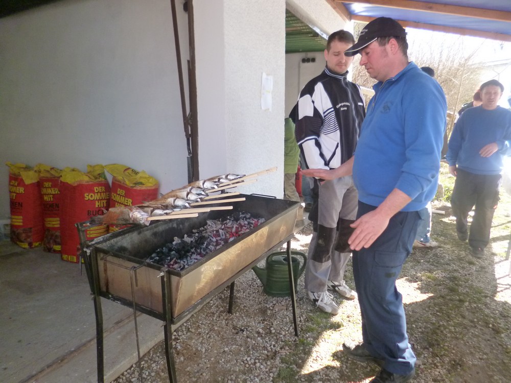 p1070291.jpg